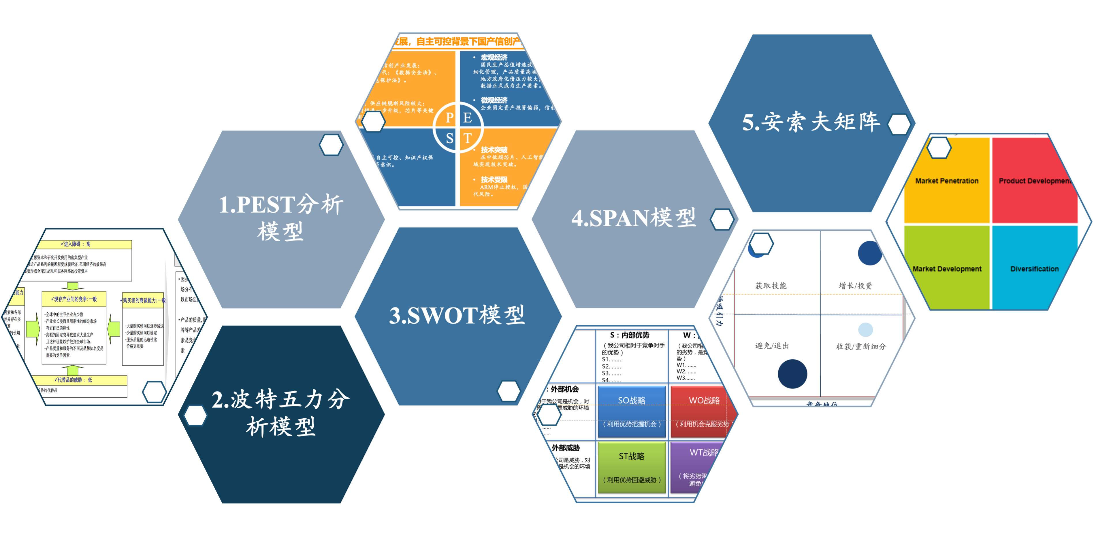 图片 2.png 图片 2.png